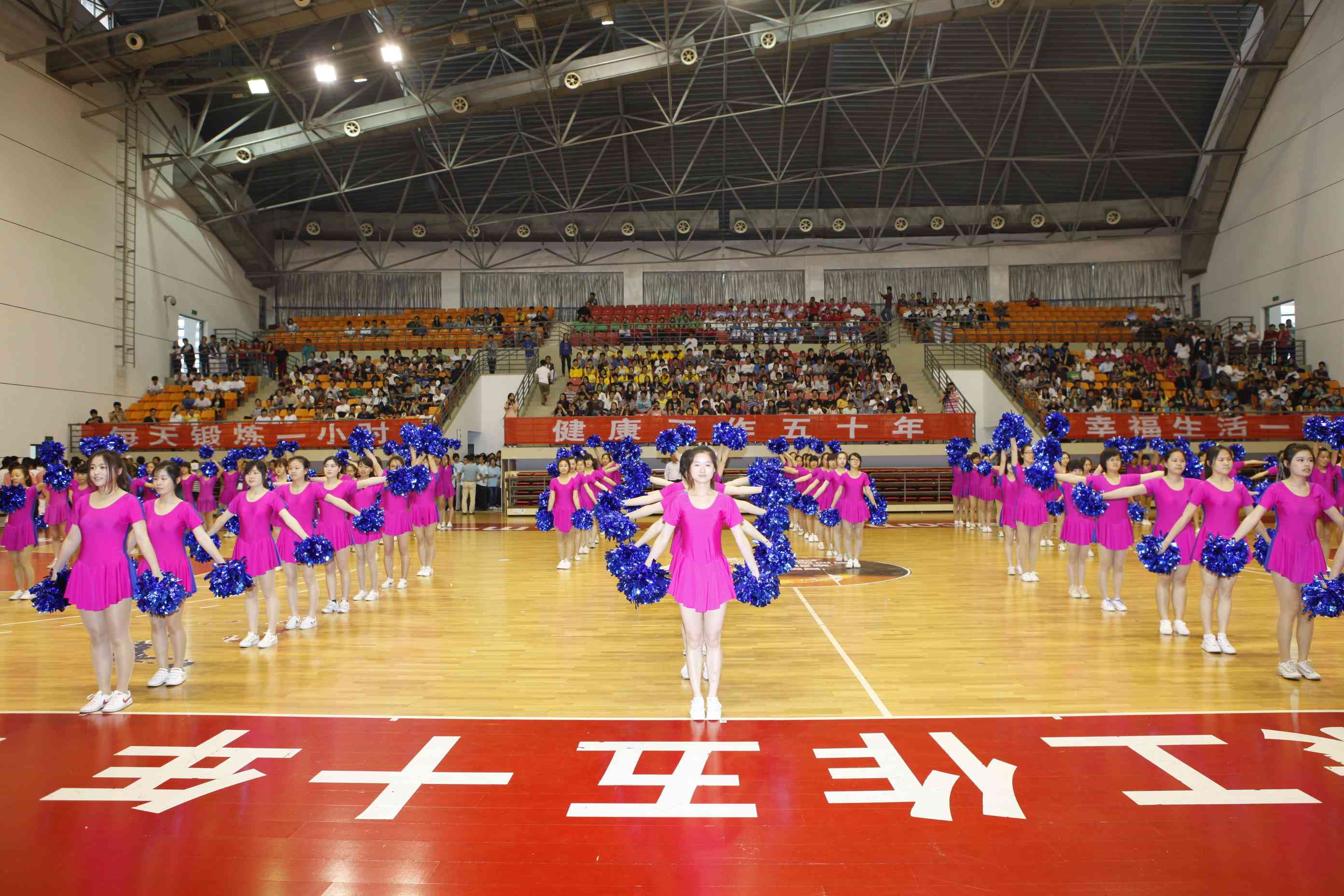 球派体育平台图片