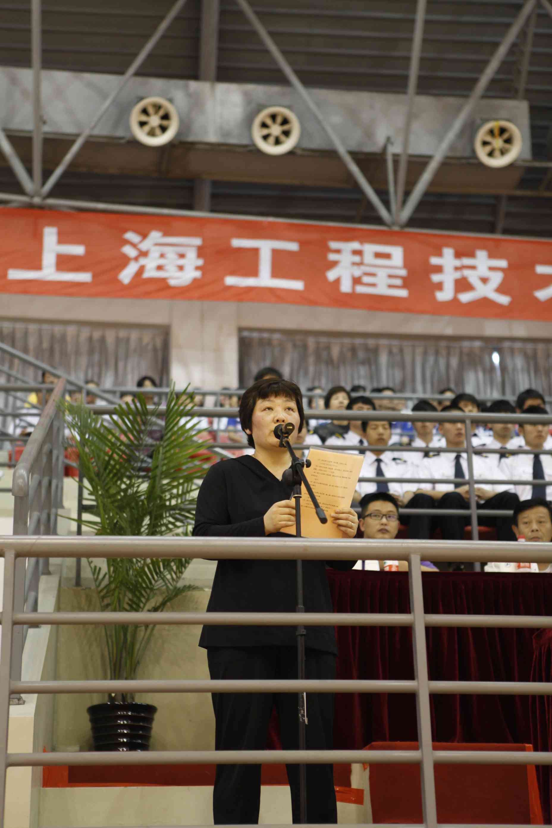球派体育备用网址图片