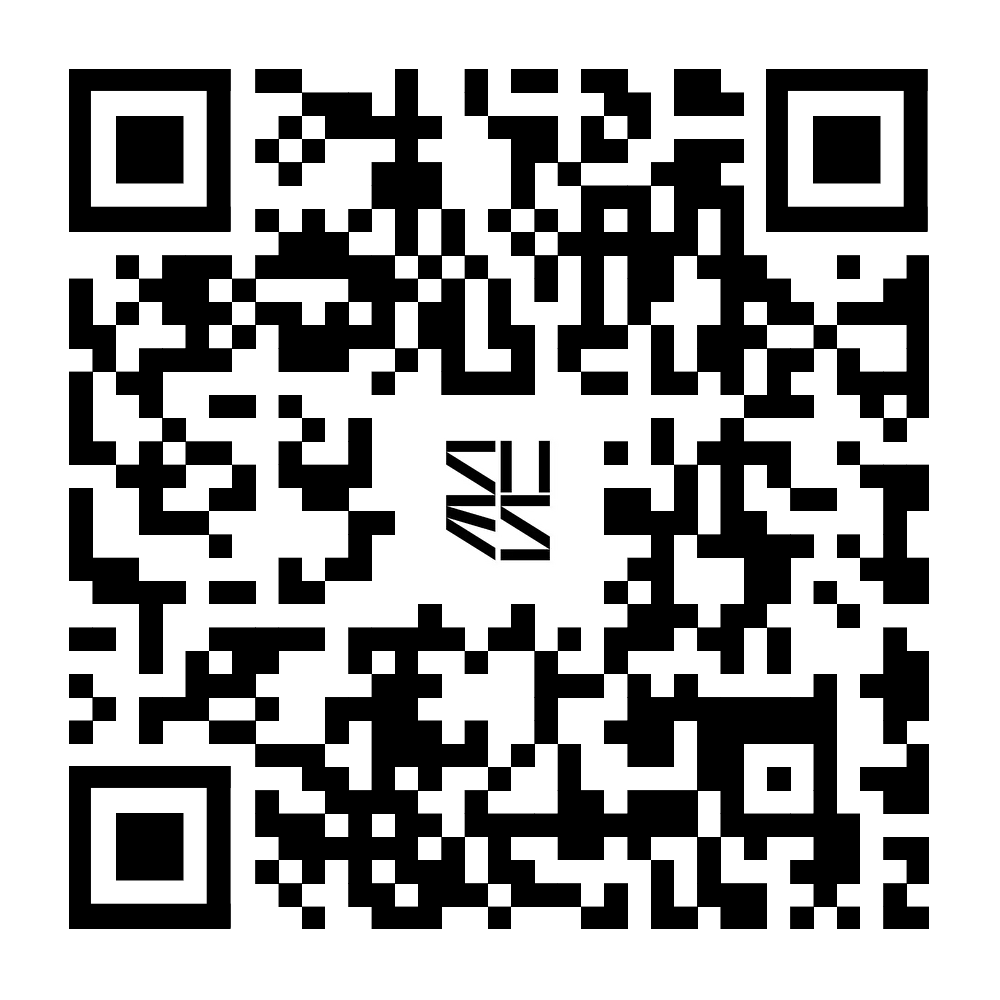 球派体育平台