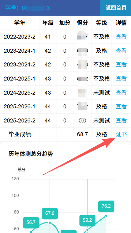 球派体育超级联赛