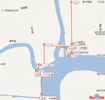 球派体育体育频道