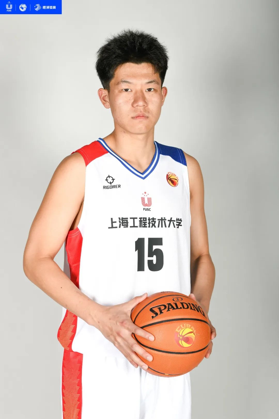 球派体育稳定线路