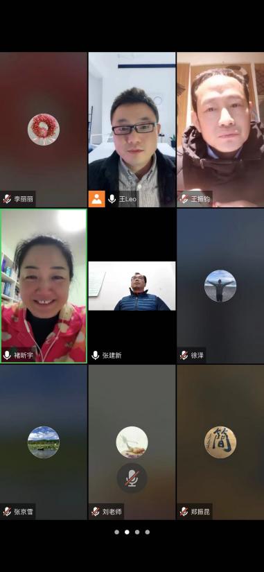 球派体育APP下载