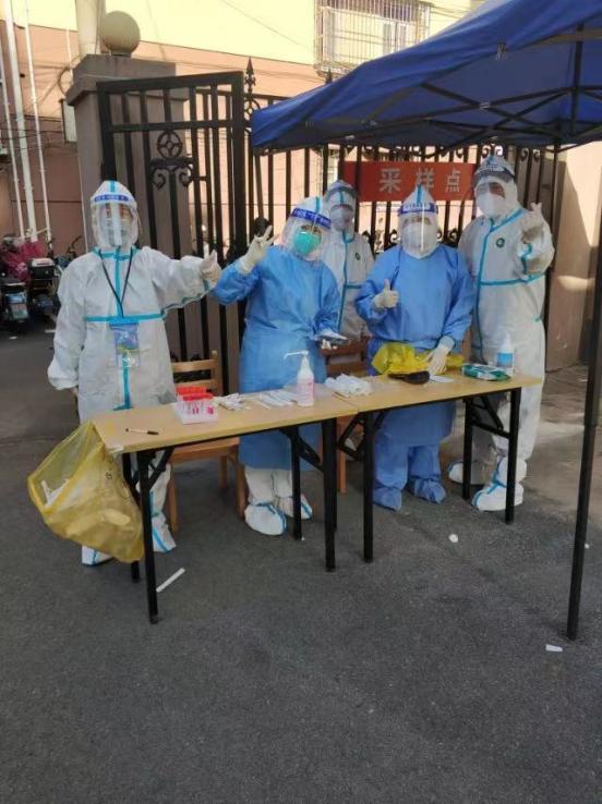球派体育指定入口