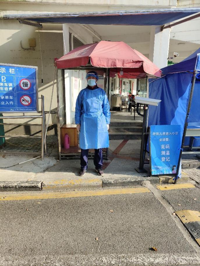 球派体育稳定线路