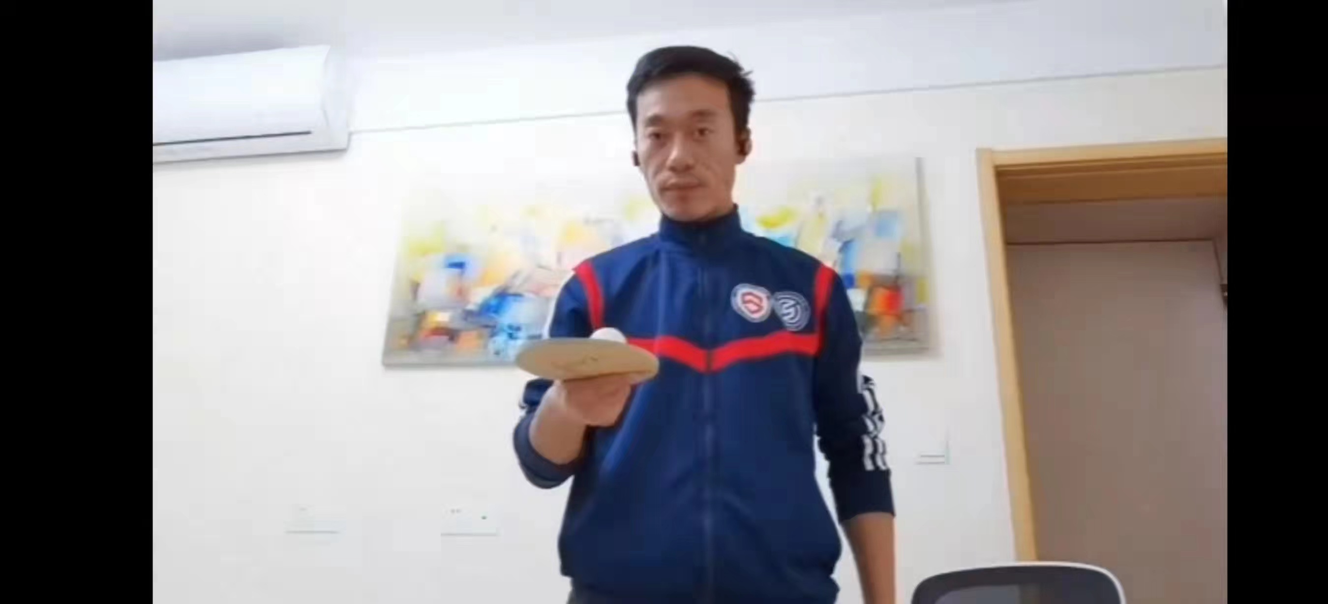 球派体育备用网址