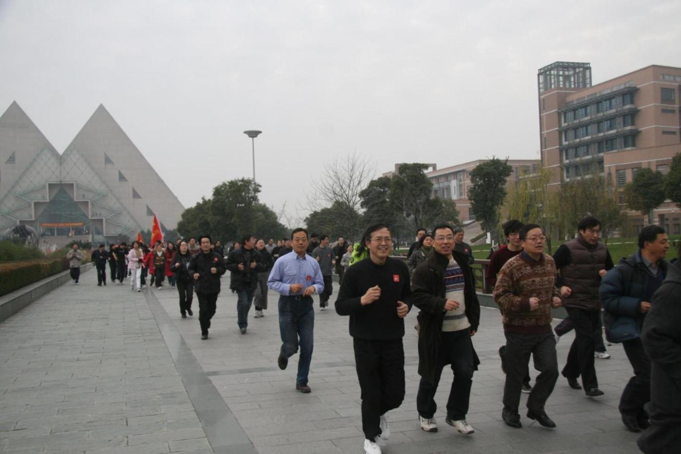 球派体育欧洲杯图片
