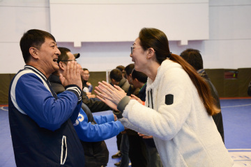 球派体育官方指定端