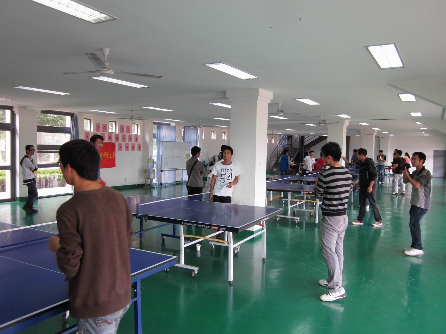 球派体育官方线路图片