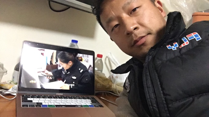 球派体育安全通道