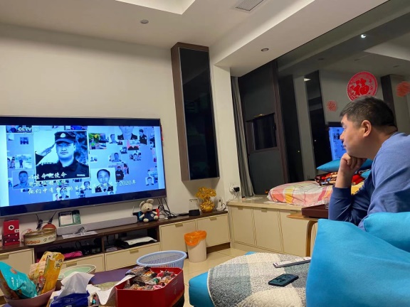 球派体育官方线路