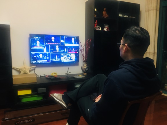 球派体育安全通道