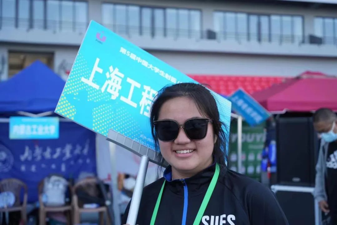 球派体育超级联赛