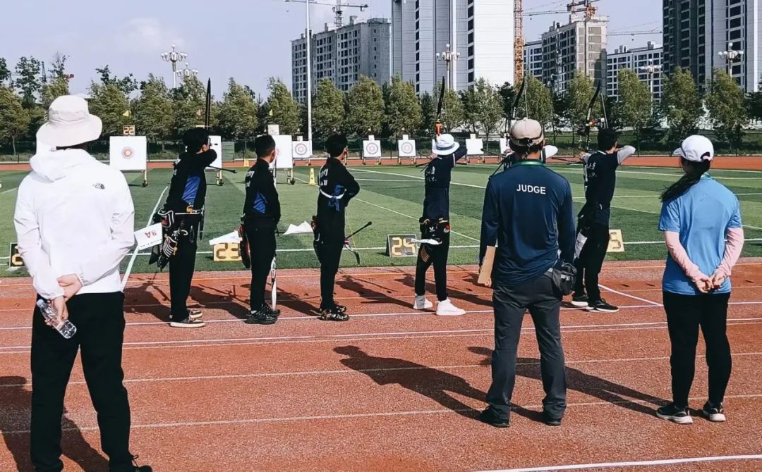 球派体育赛事资讯平台