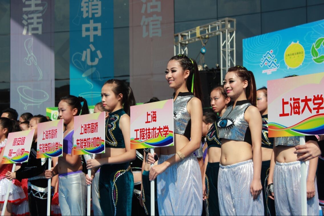 球派体育赛事资讯平台