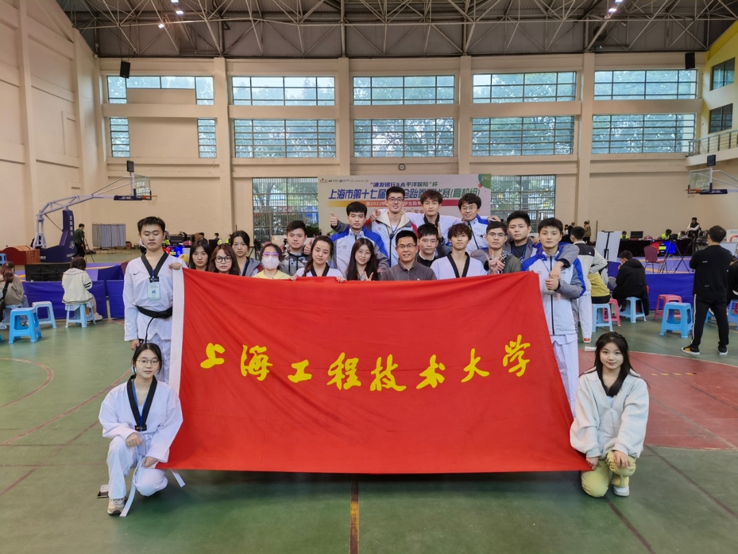 球派体育官方线路
