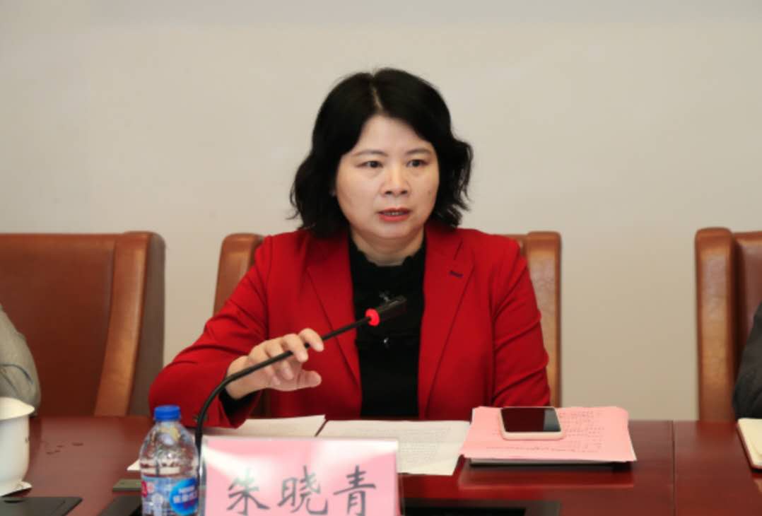 球派体育APP下载