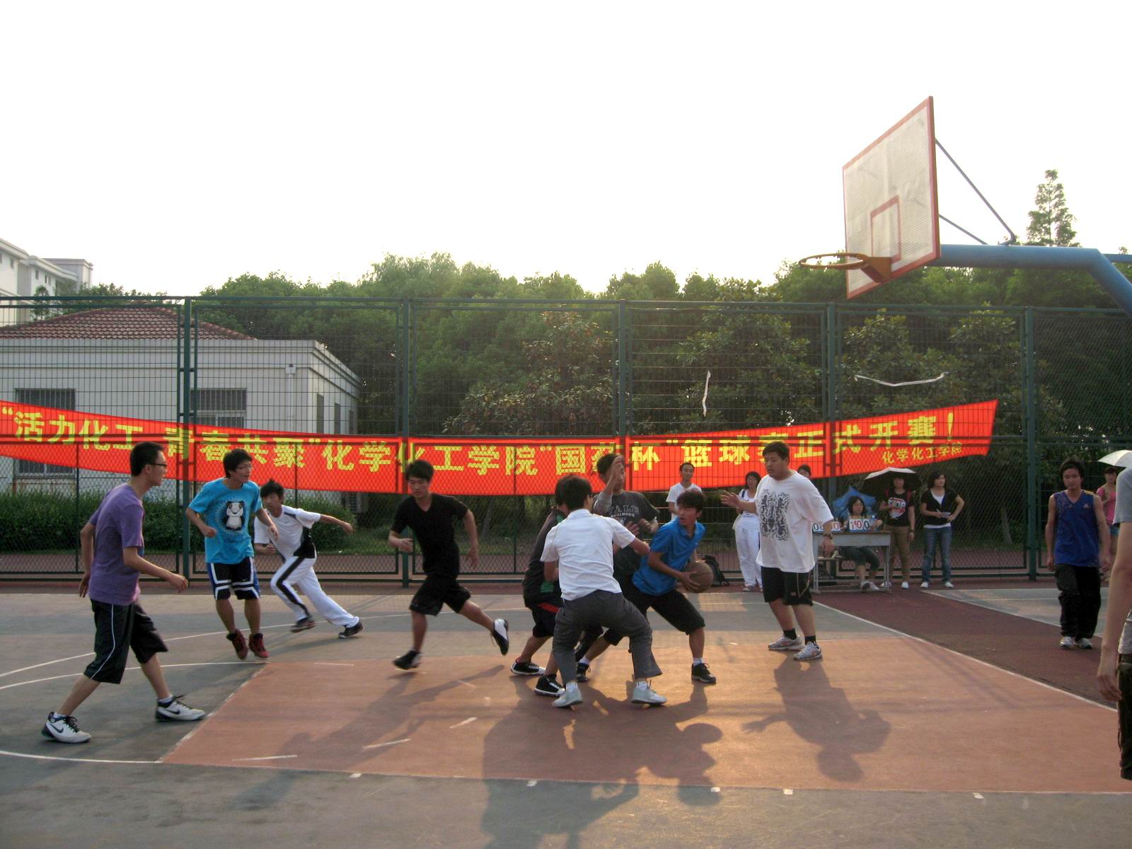 球派体育官方线路图片