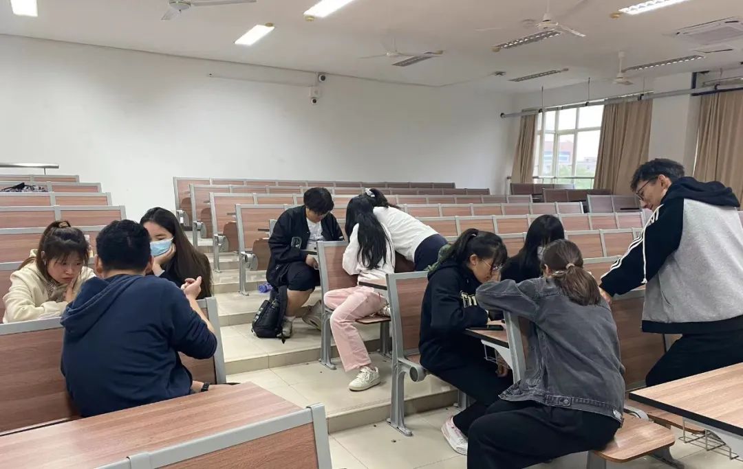 球派体育欧洲杯