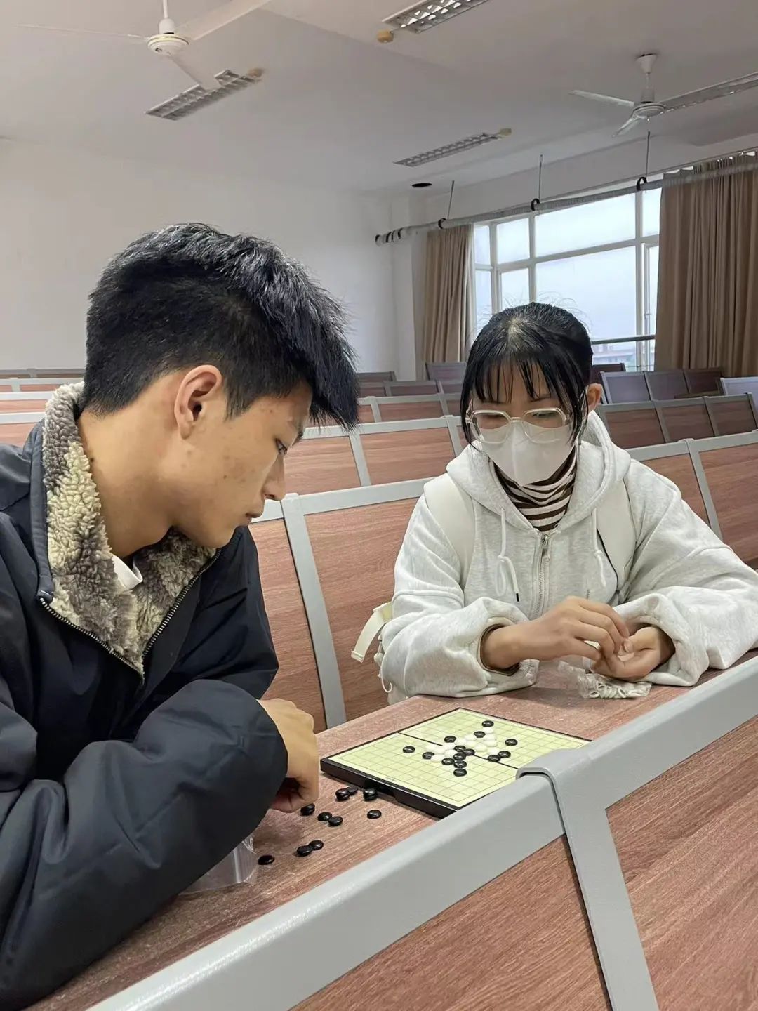 球派体育APP下载