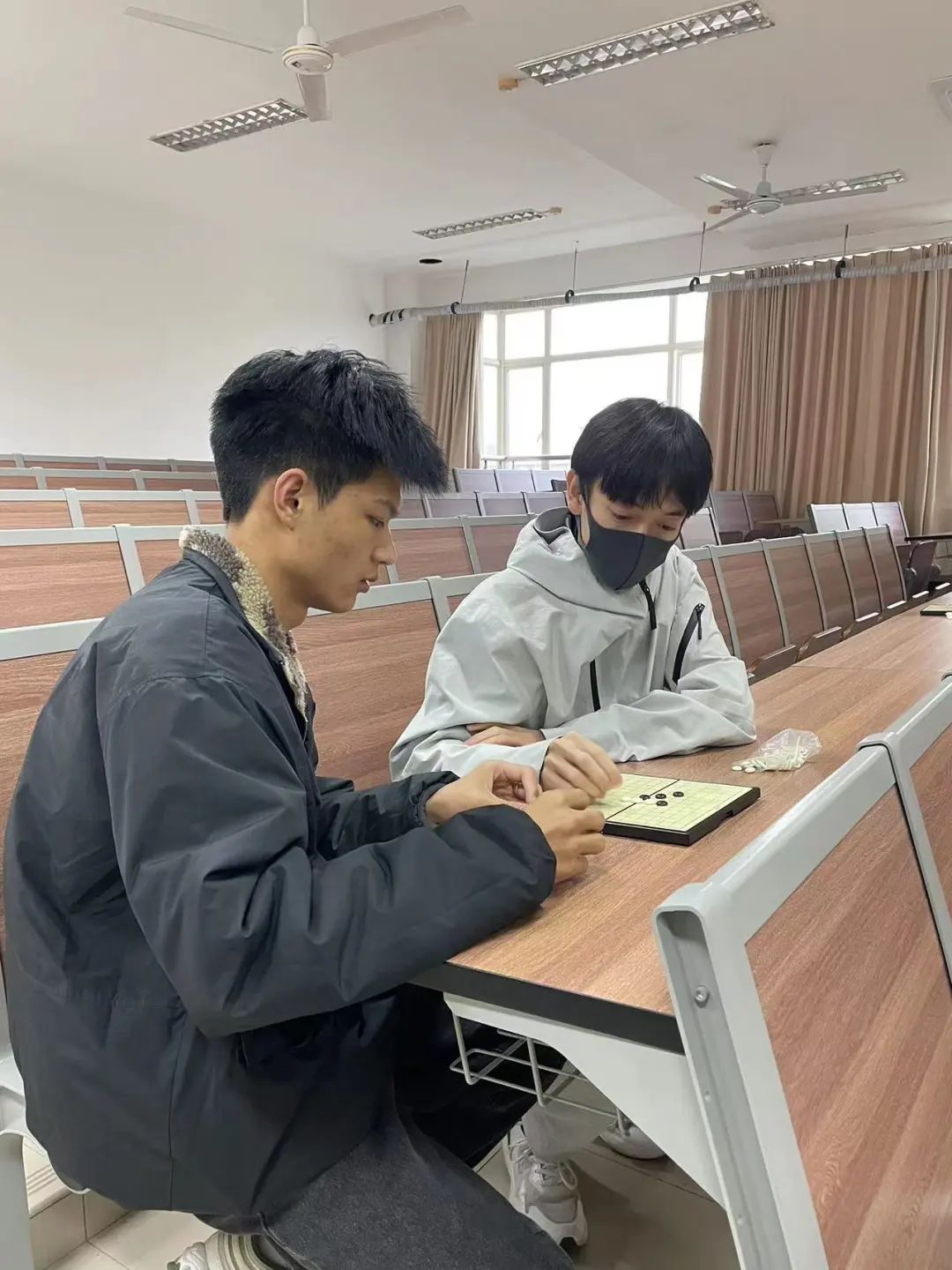 球派体育超级联赛