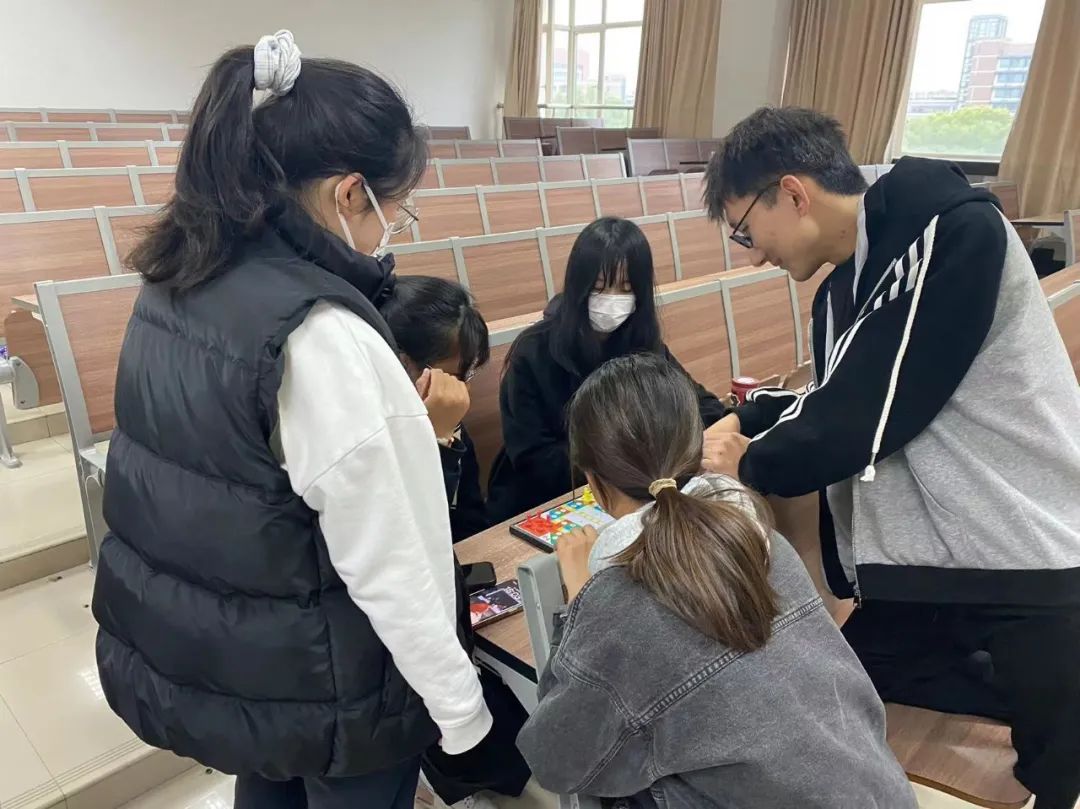 球派体育官方线路
