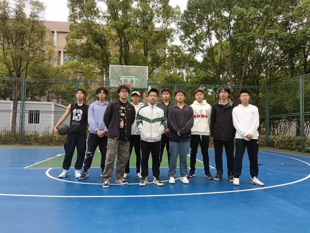 球派体育APP下载