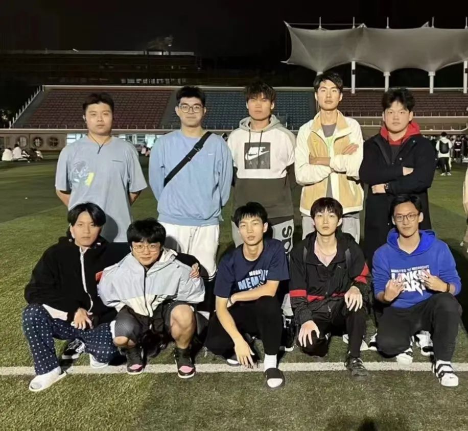 球派体育客户端