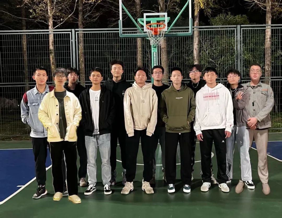 球派体育安全通道