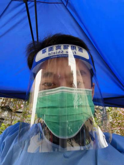球派体育备用网址