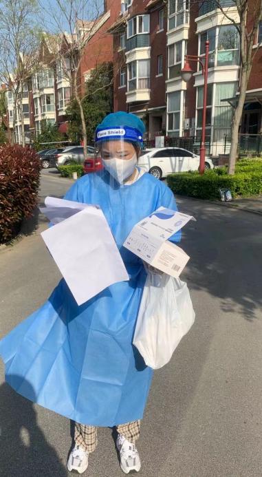 球派体育官方线路