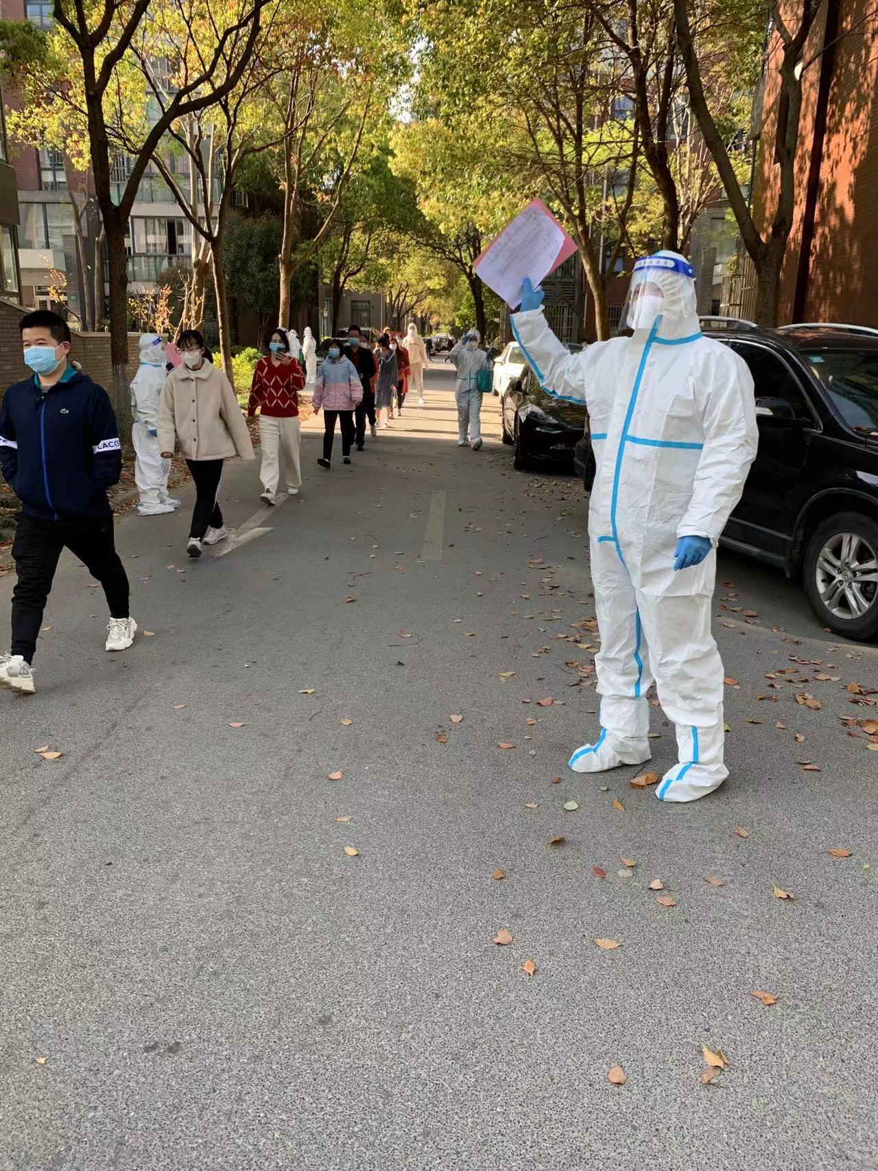 球派体育客户端