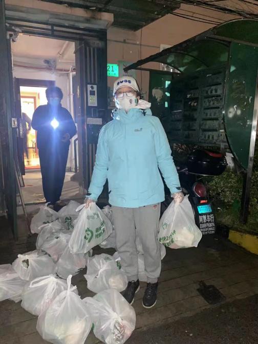 球派体育稳定线路