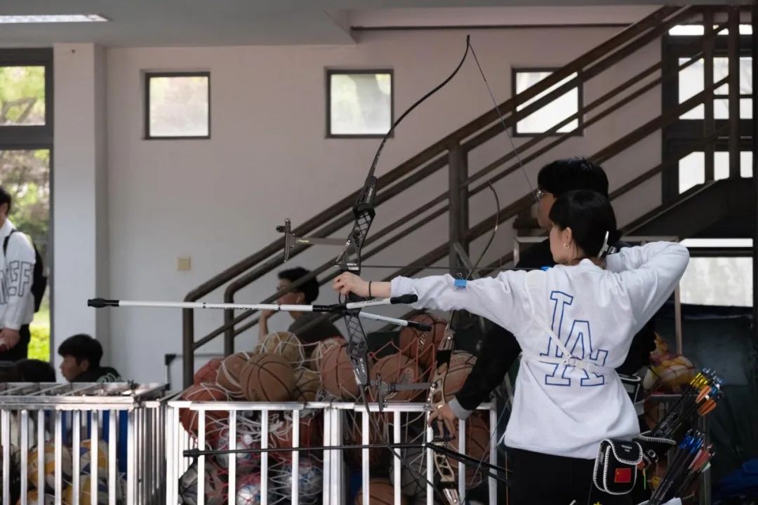 球派体育安全通道