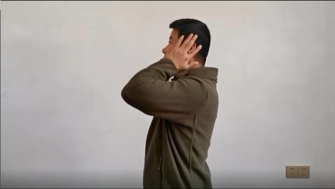 球派体育核心通道