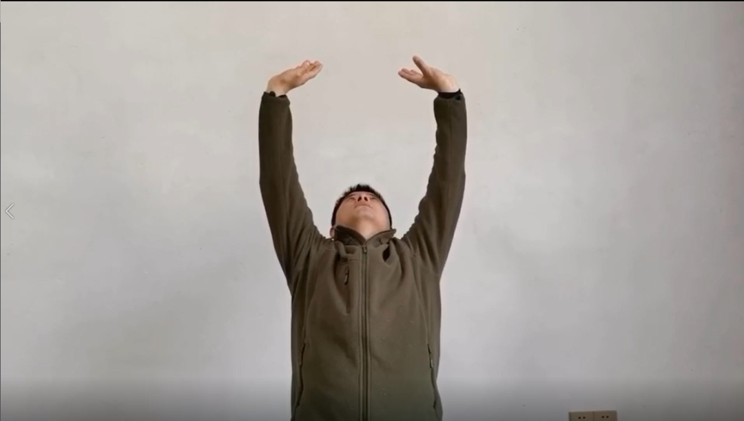 球派体育指定通道