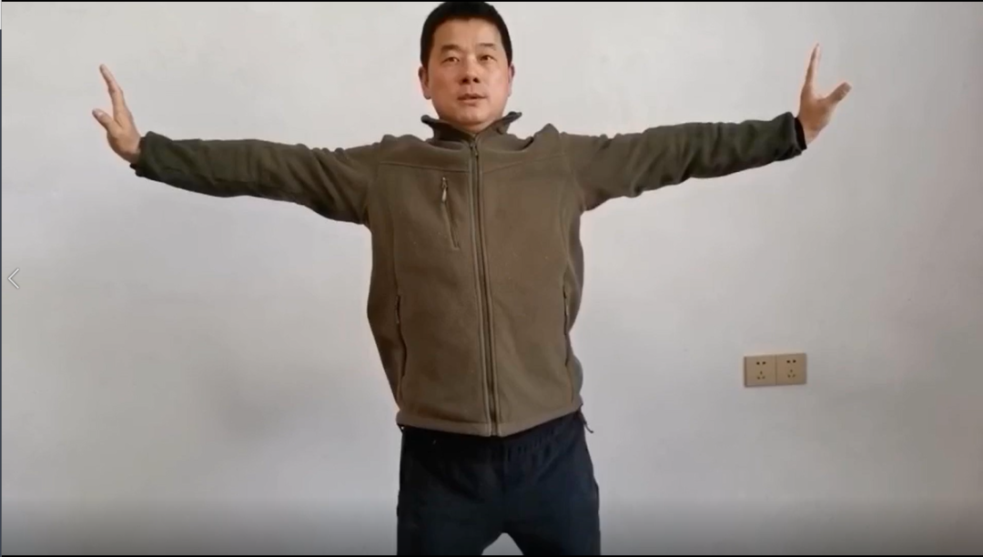 球派体育稳定线路