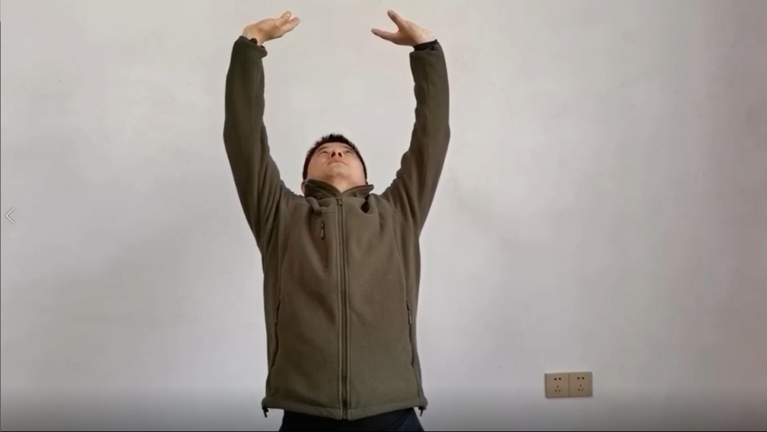 球派体育客户端