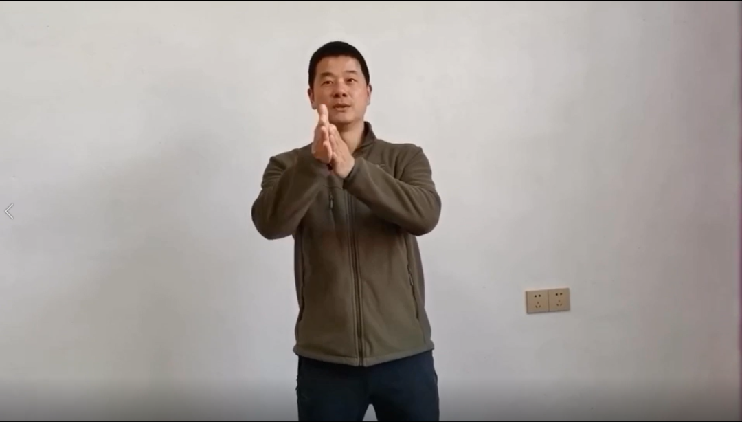 球派体育赛事资讯平台