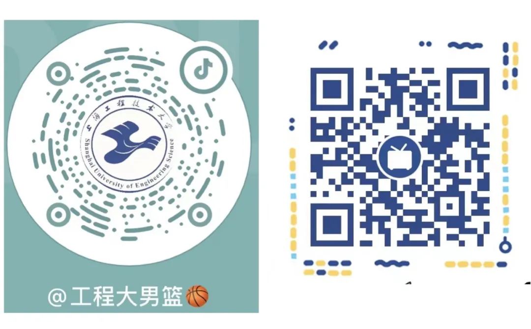 球派体育APP下载