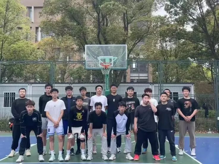 球派体育客户端