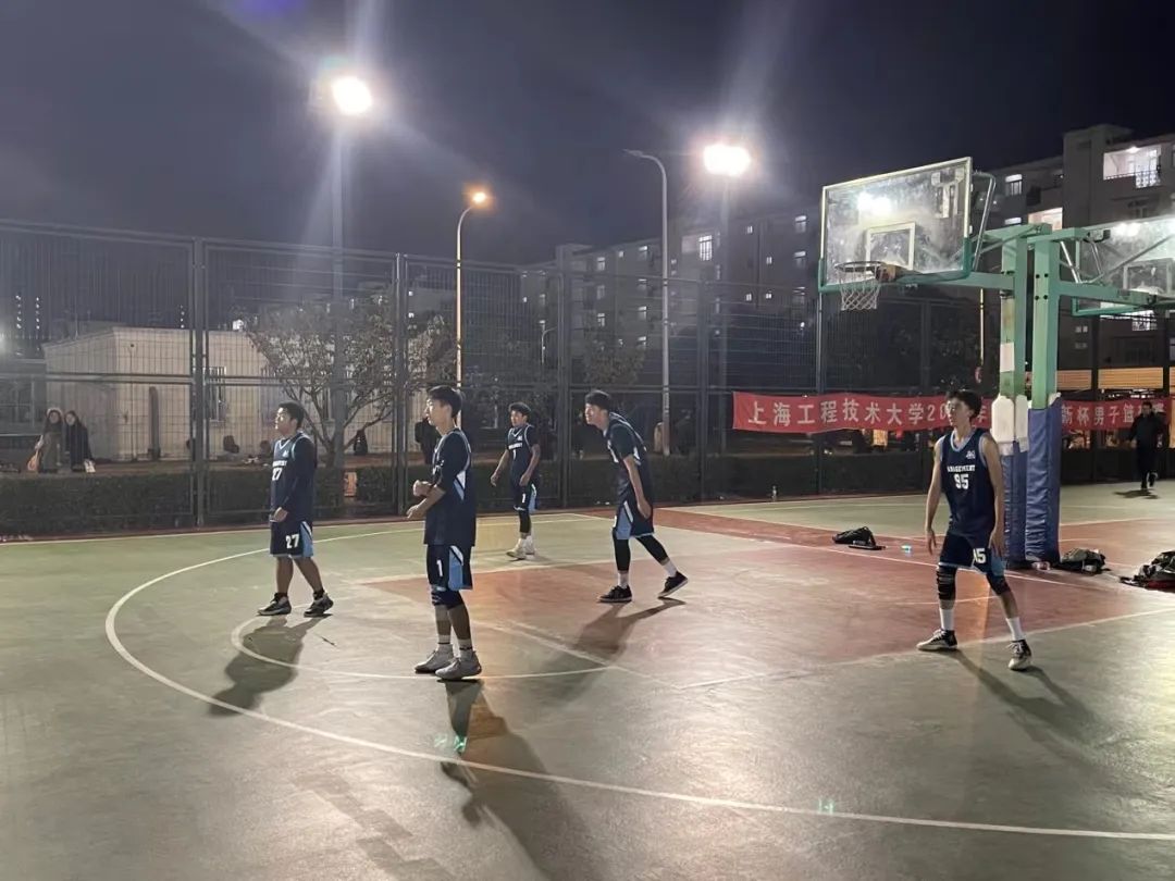 球派体育欧洲杯