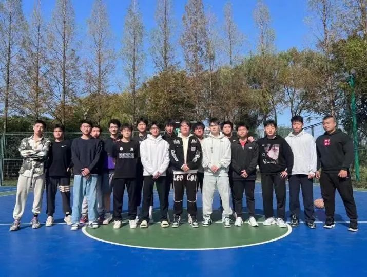 球派体育客户端