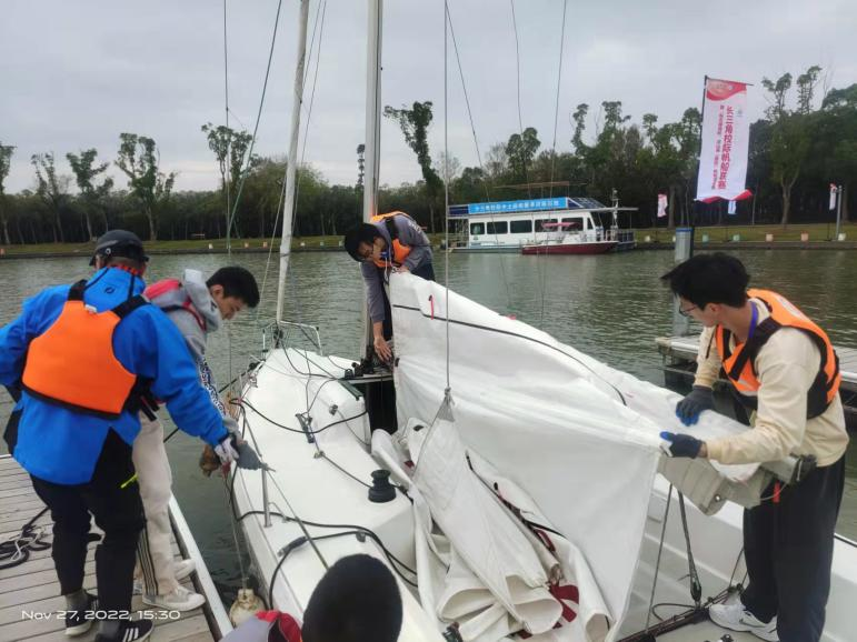 球派体育指定入口