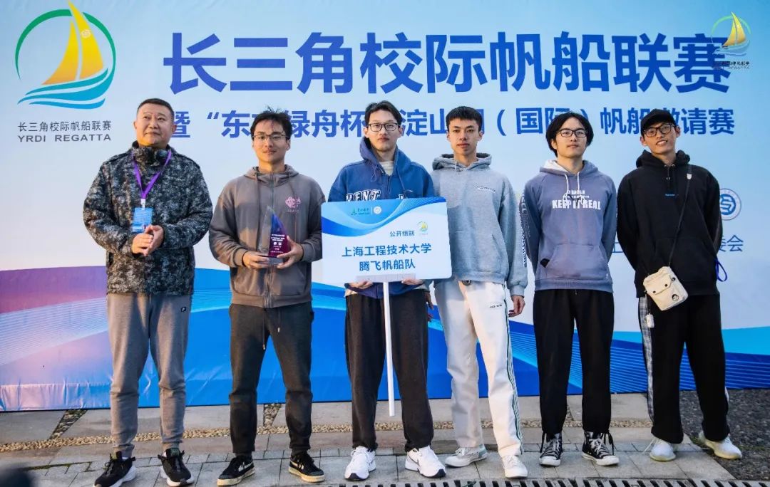 球派体育官方指定端