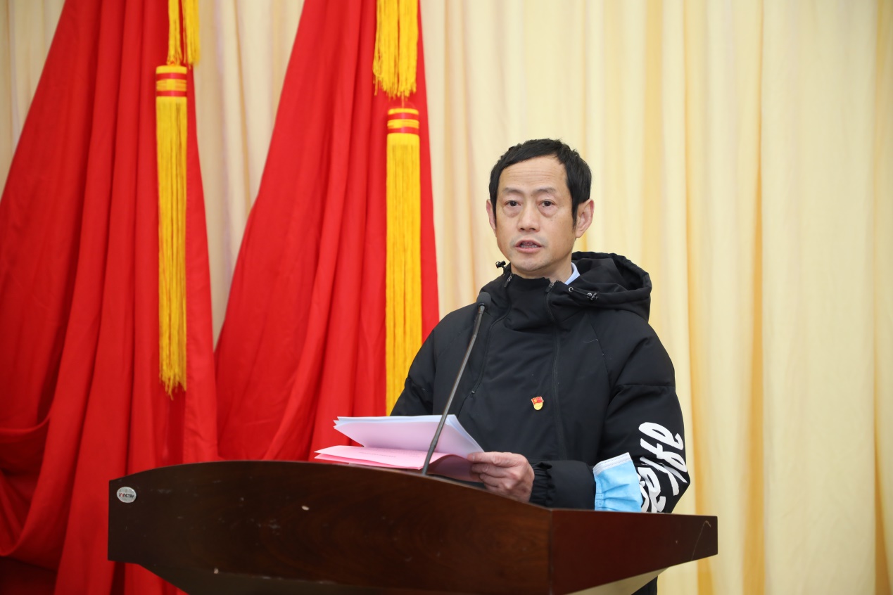球派体育指定入口