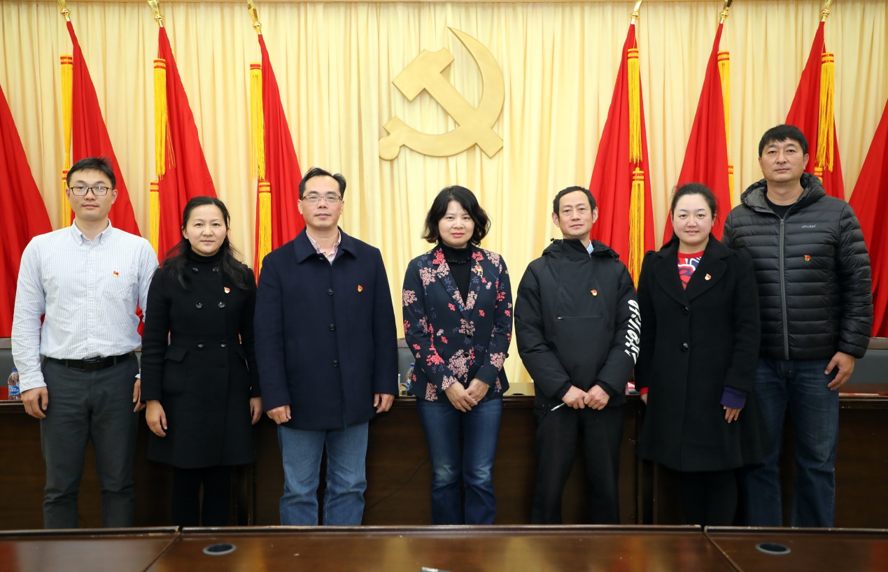 球派体育稳定线路