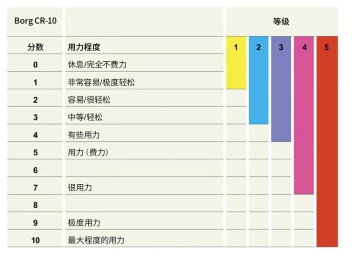 球派体育官方指定端