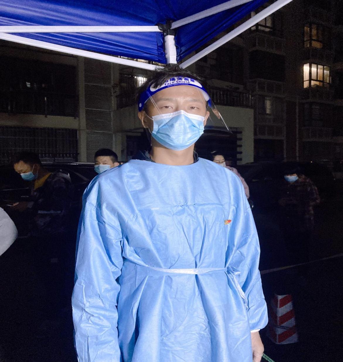 球派体育稳定线路