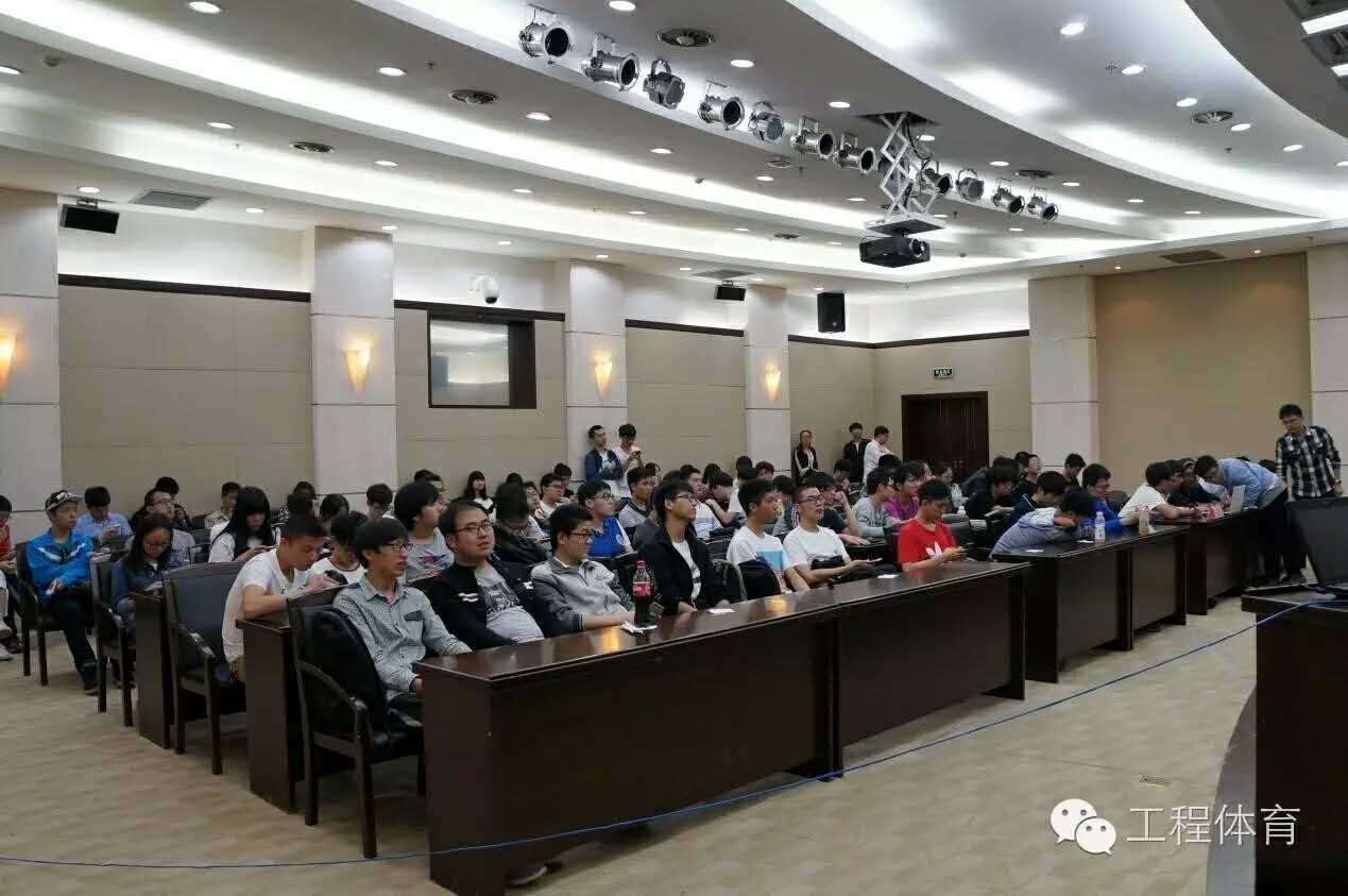 球派体育备用网址